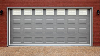 Garage Door Repair at Trietsch Farm Flower Mound, Texas